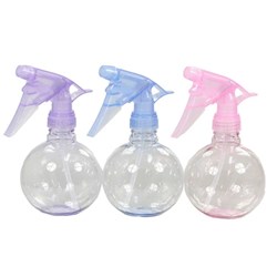 32739- EACH